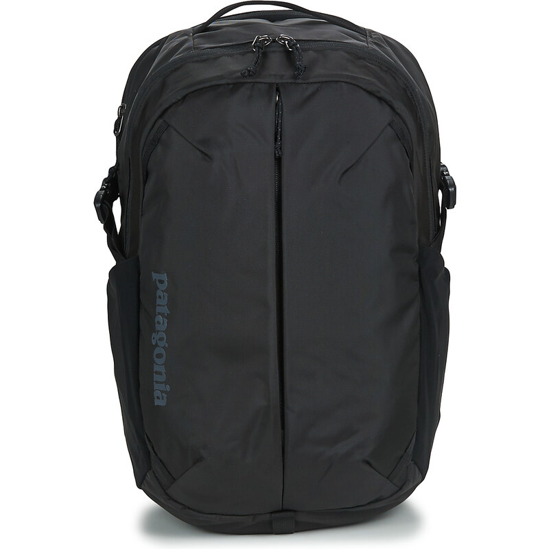 Patagonia Ruksaky a batohy REFUGIO DAY PACK 26L Patagonia 66247183