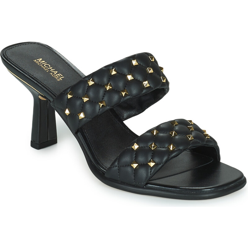 MICHAEL Michael Kors Šľapky AMELIA MULE MICHAEL Michael Kors 62490897