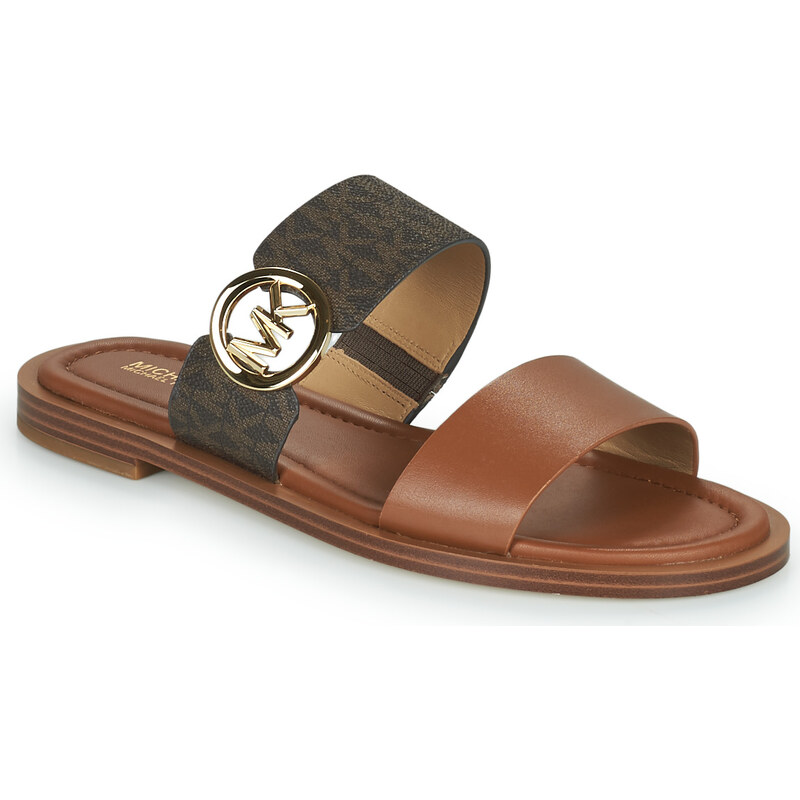 MICHAEL Michael Kors Šľapky SUMMER SANDAL MICHAEL Michael Kors 67056581