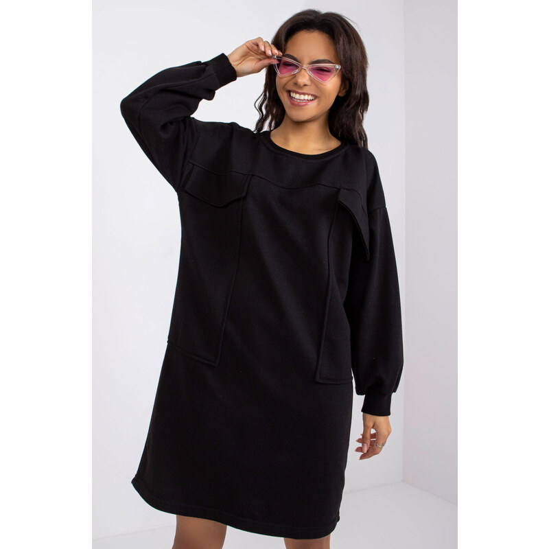 Denné šaty model 164784 Ex Moda 32322040