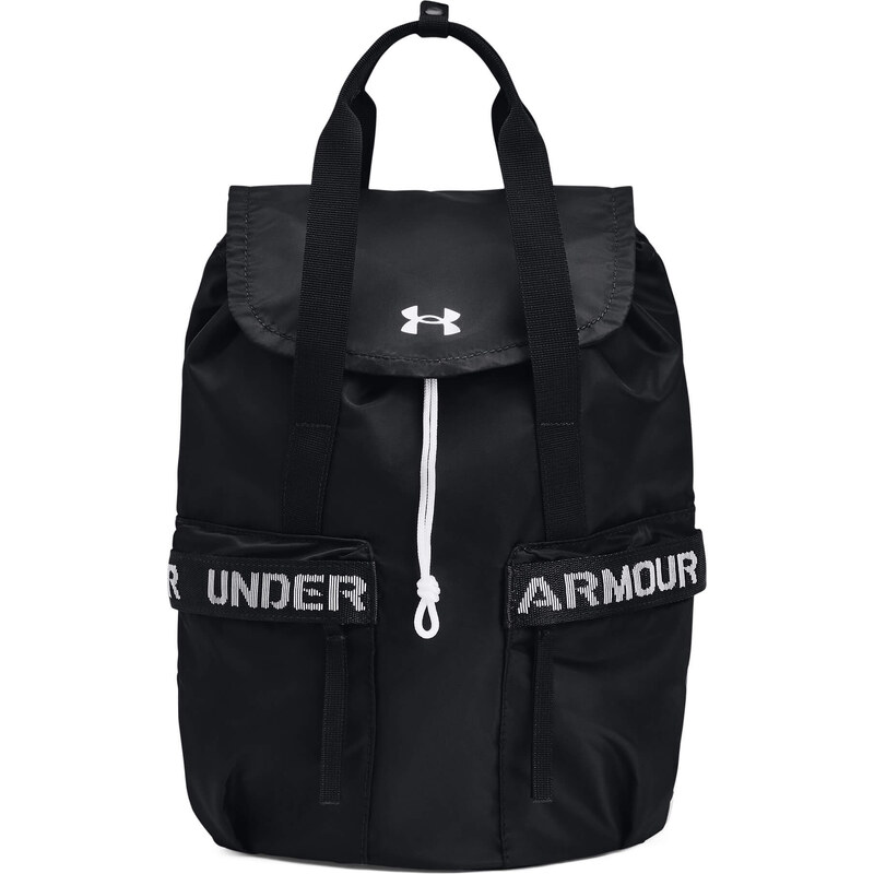 Under Armour UA Favorite Backpack Batoh 1369211-001