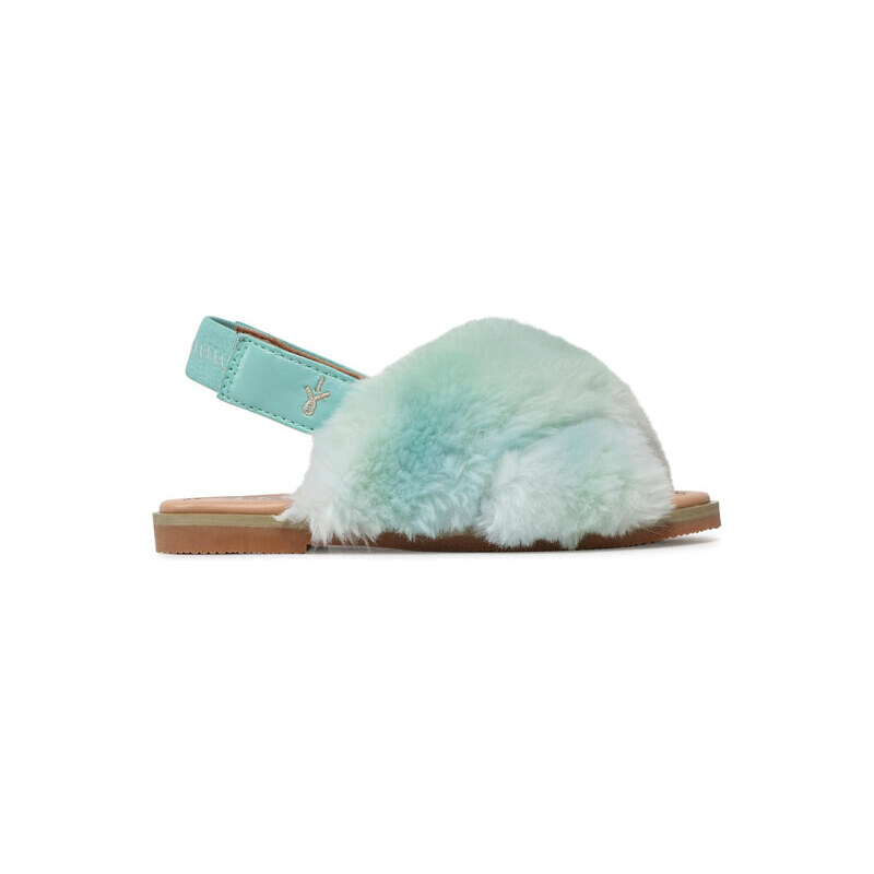 Sandále EMU Australia 32305453