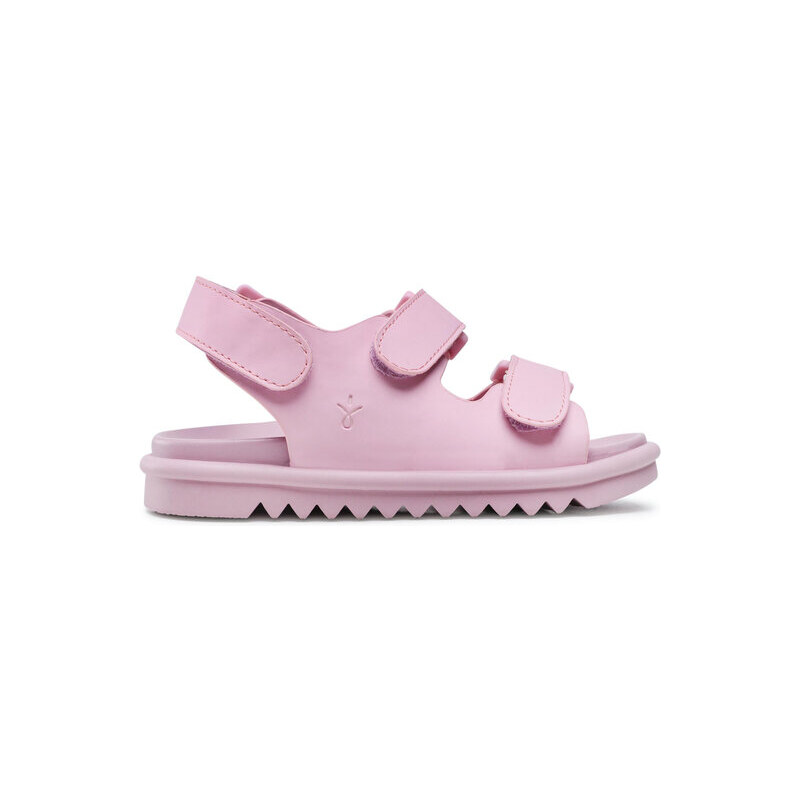 Sandále EMU Australia 32305183