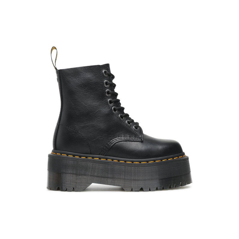 Glady Dr. Martens 32305094