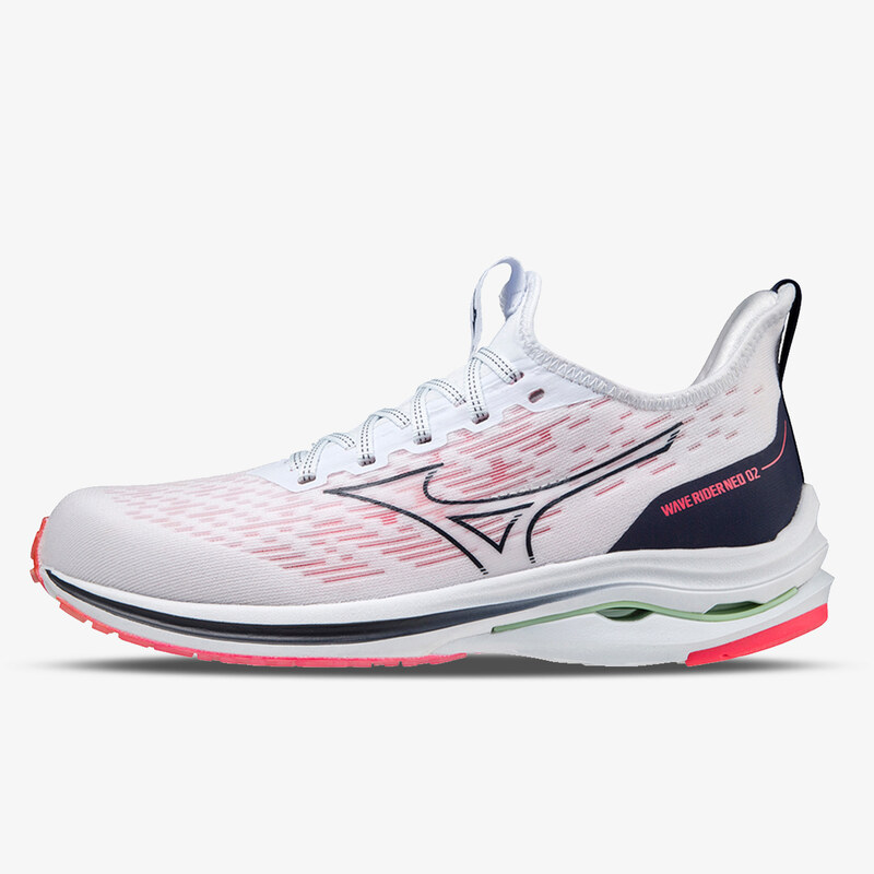 Mizuno WAVE RIDER NEO 2 EUR 37 66613649