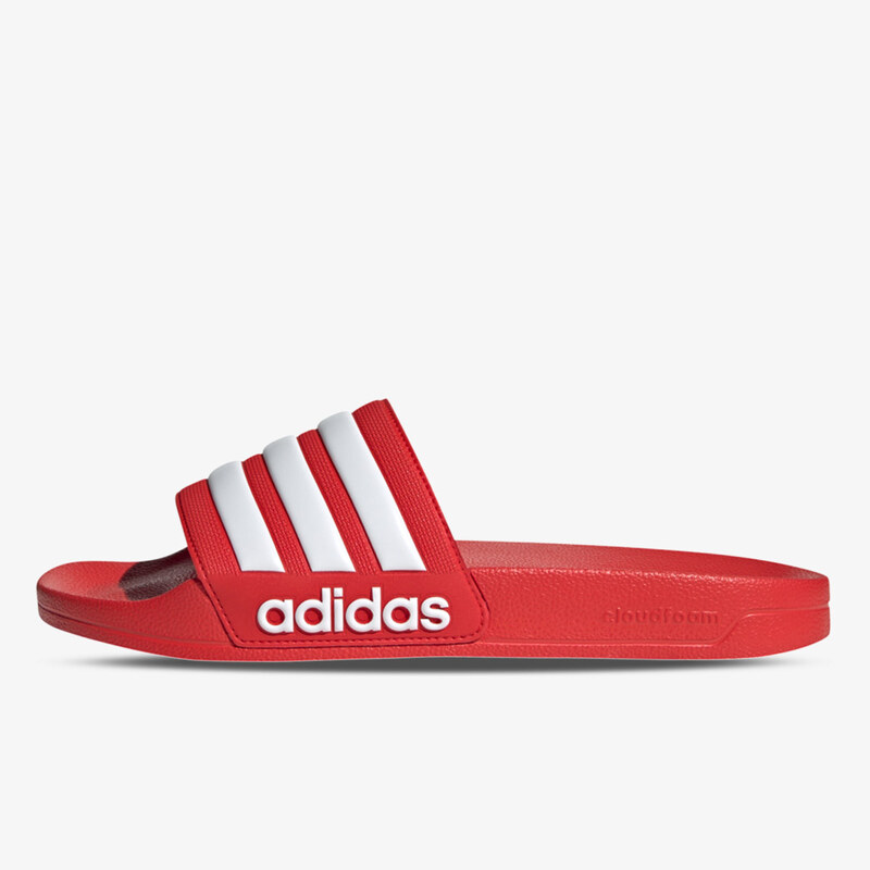 adidas Adilette EUR 42 44425088
