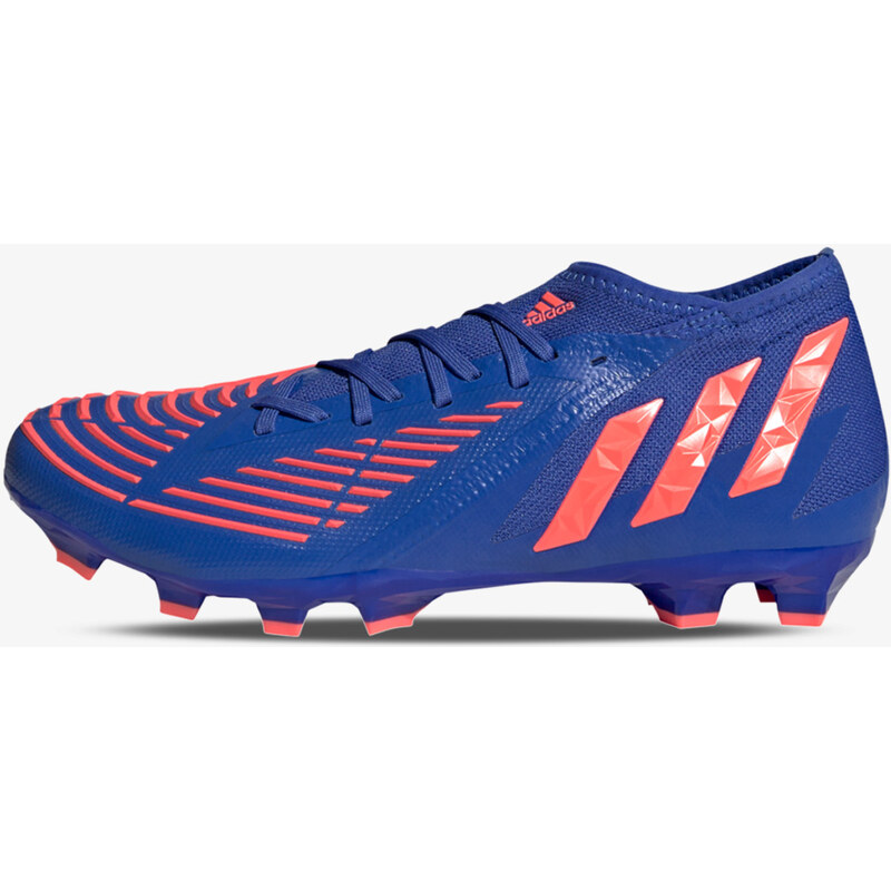 adidas PREDATOR EDGE.2 MG EUR 44 67404751