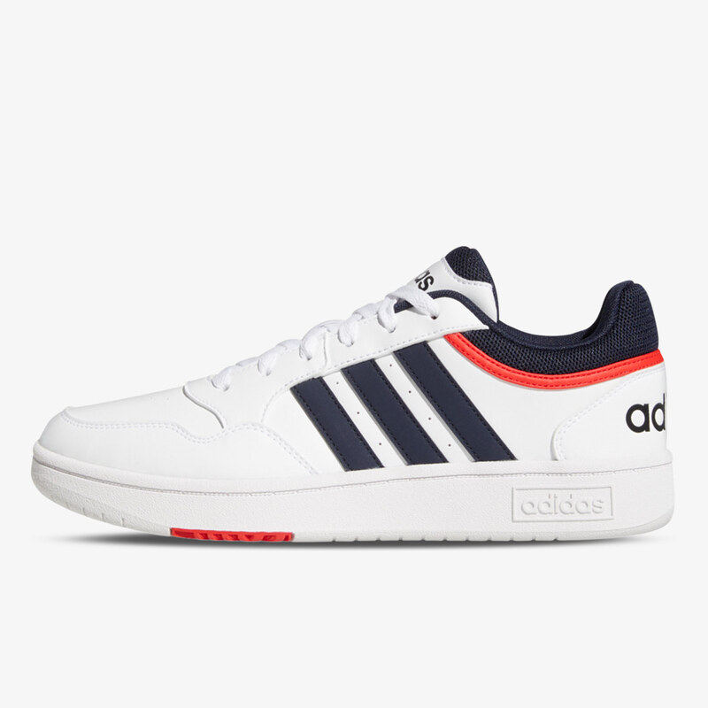adidas Hoops 3.0 EUR 43 1/3 62361552