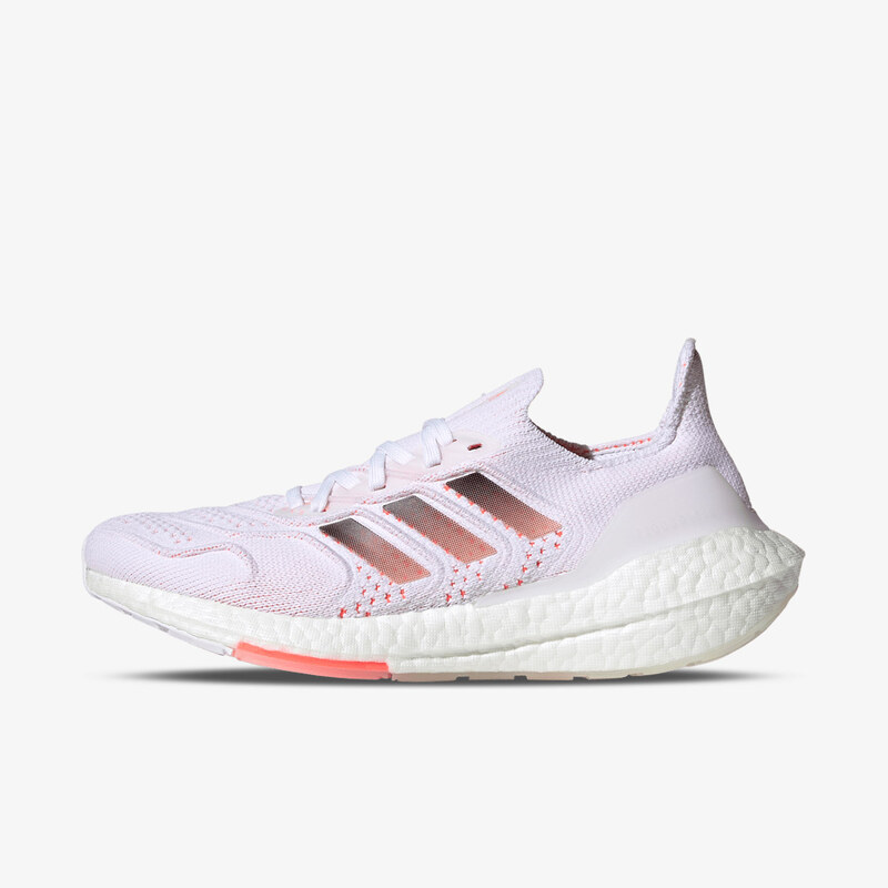 adidas ULTRABOOST 22 HEAT.RDY EUR 36 2/3 44424419