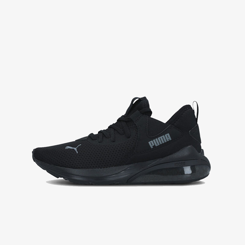 Puma CELL VIVE JR EUR 36 62357604