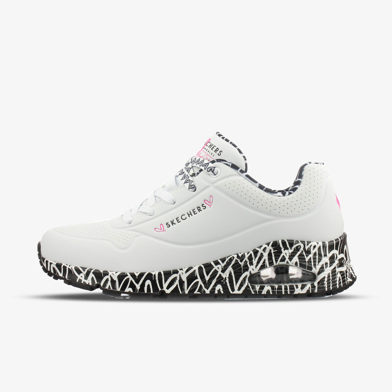 Skechers UNO-LOVING LOVE EUR 36 62357502
