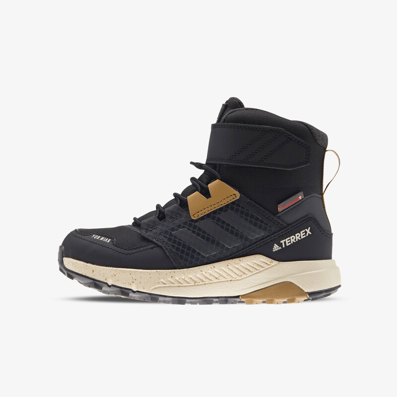 adidas Terrex Trailmaker EUR 33 62354466