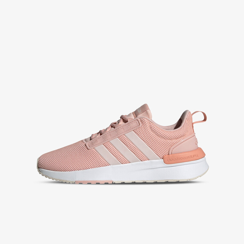 adidas RACER TR21 EUR 36 2/3 64210049
