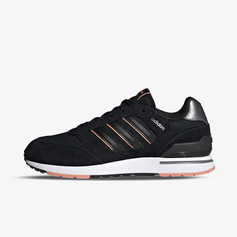 adidas Run 80s EUR 36 44425023