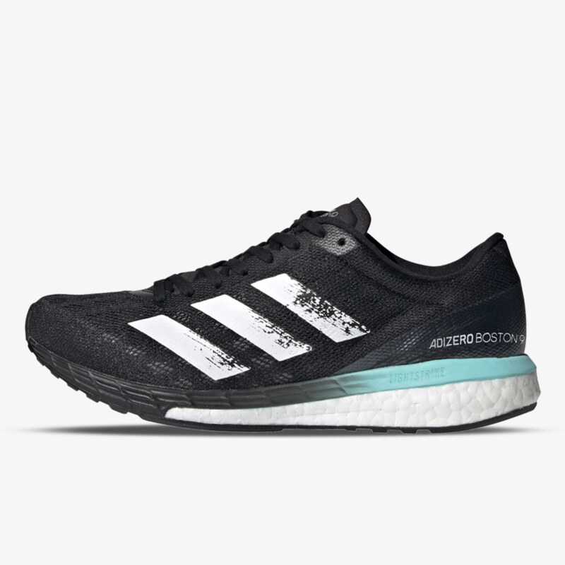 adidas ADIZERO BOSTON 9 W EUR 37 1/3 67731740