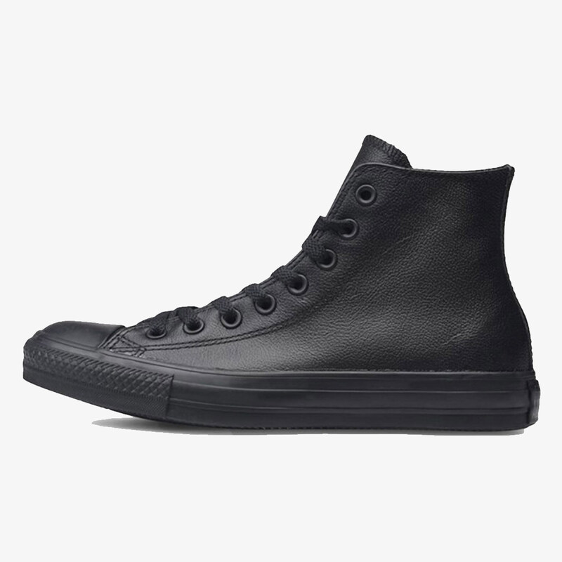 Converse CT AS HI BLACK MONO EUR 36 64208839