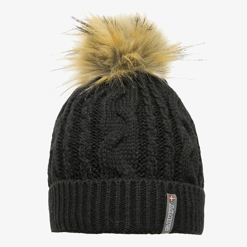 Savoy Ž KAPA ANISON ONE SIZE 63098917