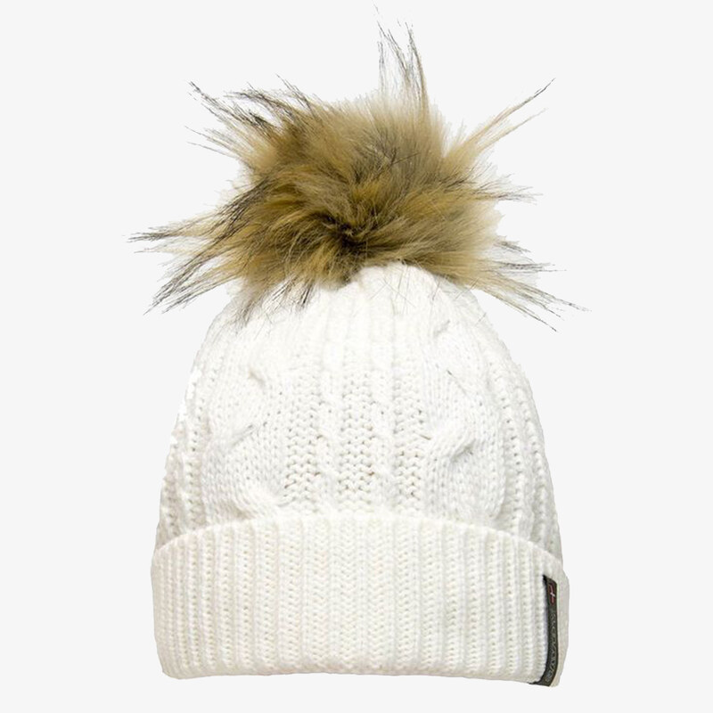 Savoy Ž KAPA ANISON ONE SIZE 63098918