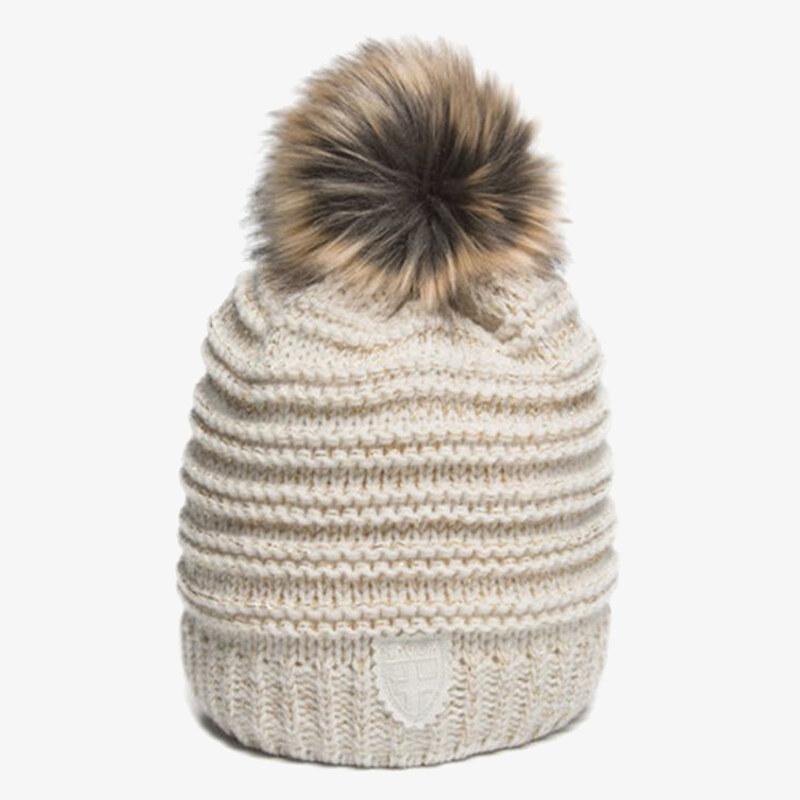 Savoy Ž KAPA SELCA ONE SIZE 63098700