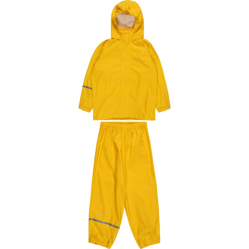 CeLaVi Funkčný komplet žltá 62698637