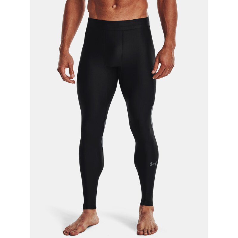 E-shop Under Armour legíny UA Pjt Rock IsoChill