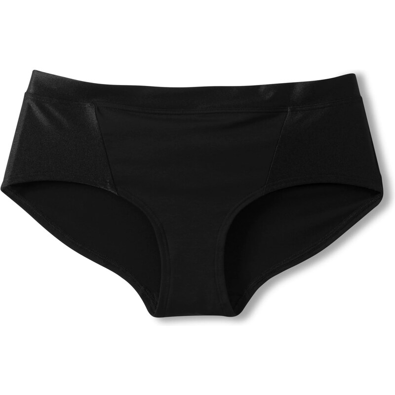 CALIDA Nohavičky čierna 54231001