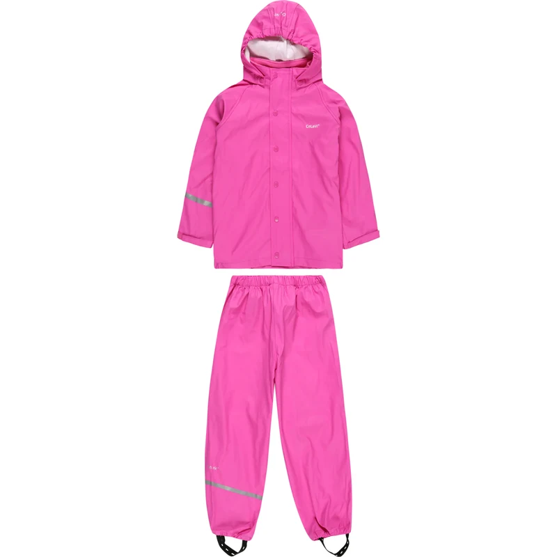 CeLaVi Funkčný komplet ružová 66865631