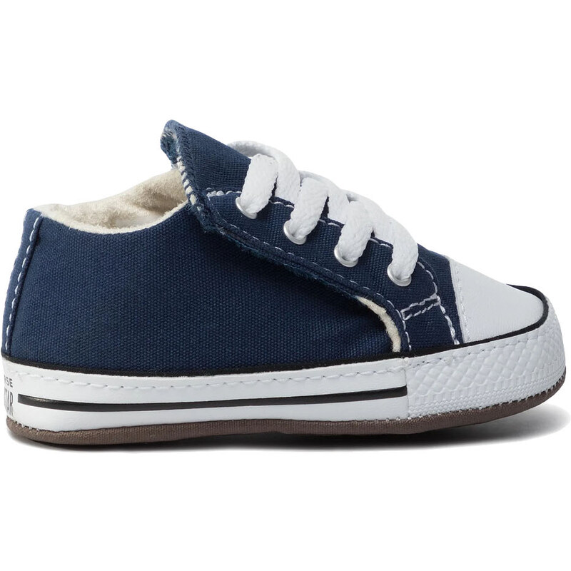 Converse Chuck Taylor All Star Cribster - Detské - Tenisky Converse - 66356216