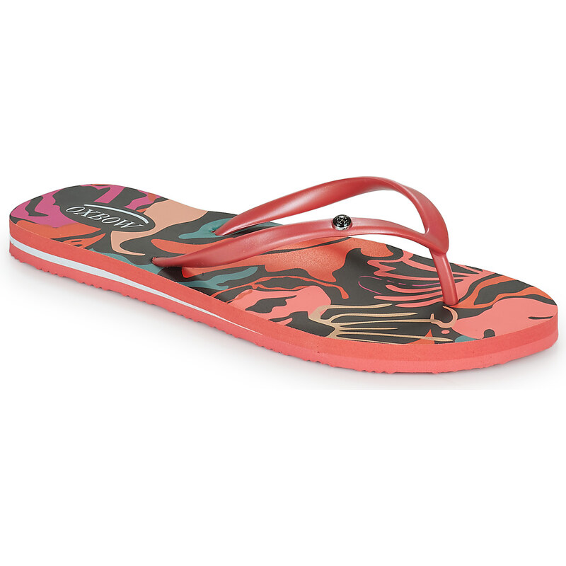 Oxbow Žabky VIRTILIM Oxbow 63090361