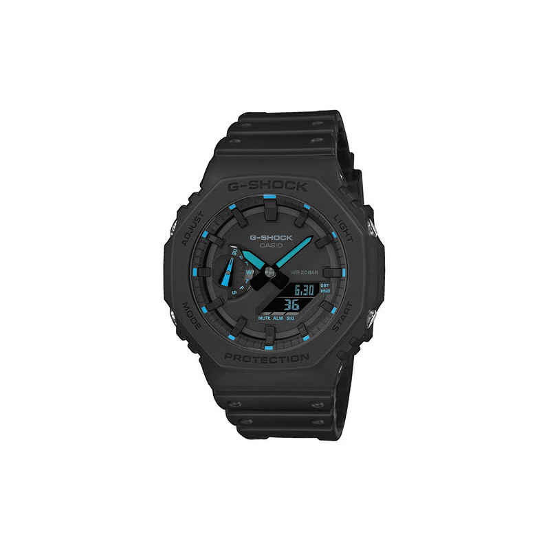 Hodinky G-Shock 32326514