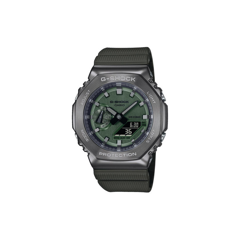 Hodinky G-Shock 32326519