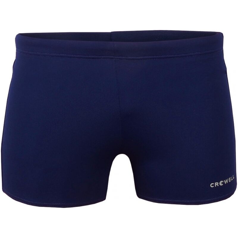 Pánske plavky Luca M luca-men-02 - Crowell 32377444