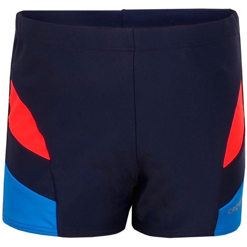 Chlapčenské plavky Lenny Jr lenny-boy-02 - Crowell 35544111