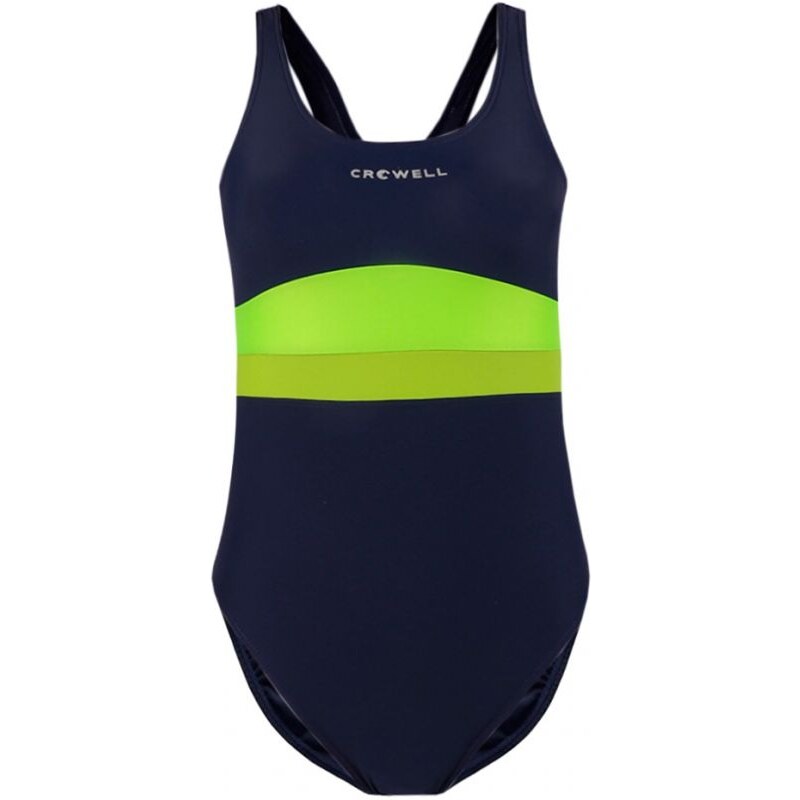 Dievčatá Swan Jr Swan-girl-02 - Crowell 32377434