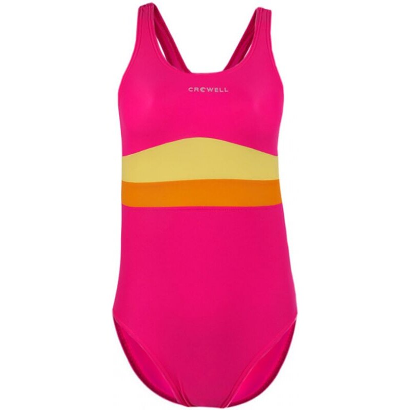 Dievčatá Swan Jr Swan-girl-04 - Crowell 32377436