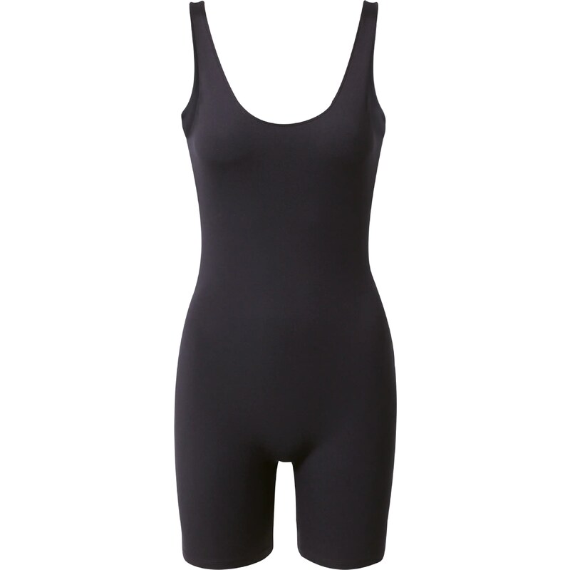 Girlfriend Collective Športový úbor čierna 54231026