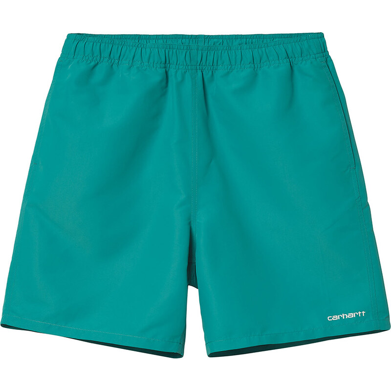 Carhartt WIP Island Swim Trunks 65396742