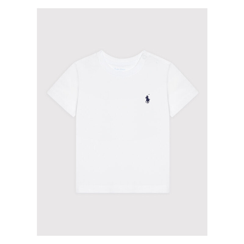 Tričko Polo Ralph Lauren 40736749