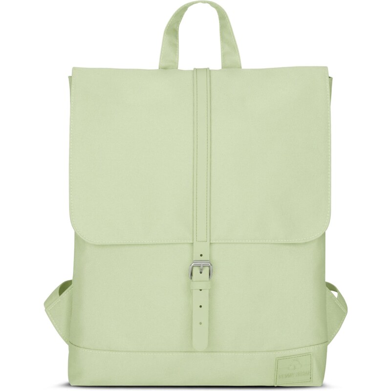 Johnny Urban Batoh Mia mätová 54231059