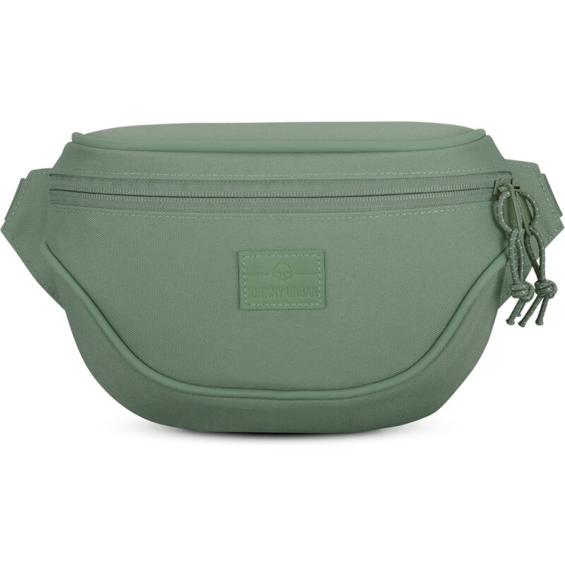 Johnny Urban Ľadvinka Ben zelená 54231057