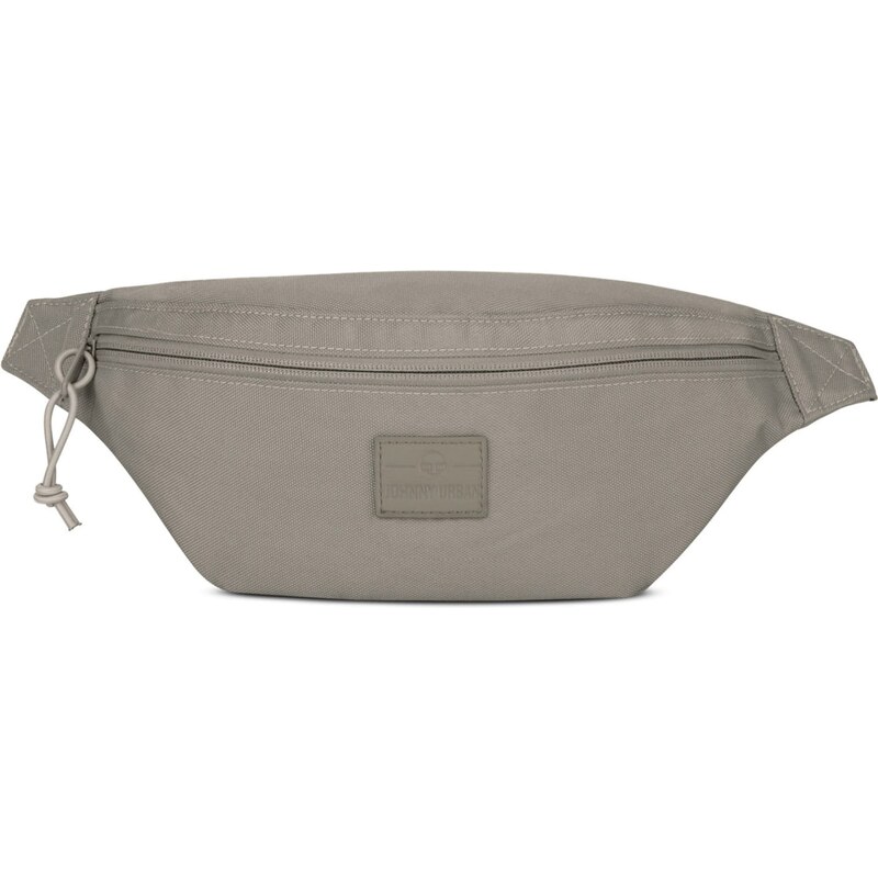 Johnny Urban Ľadvinka Erik Small sivá 54223159