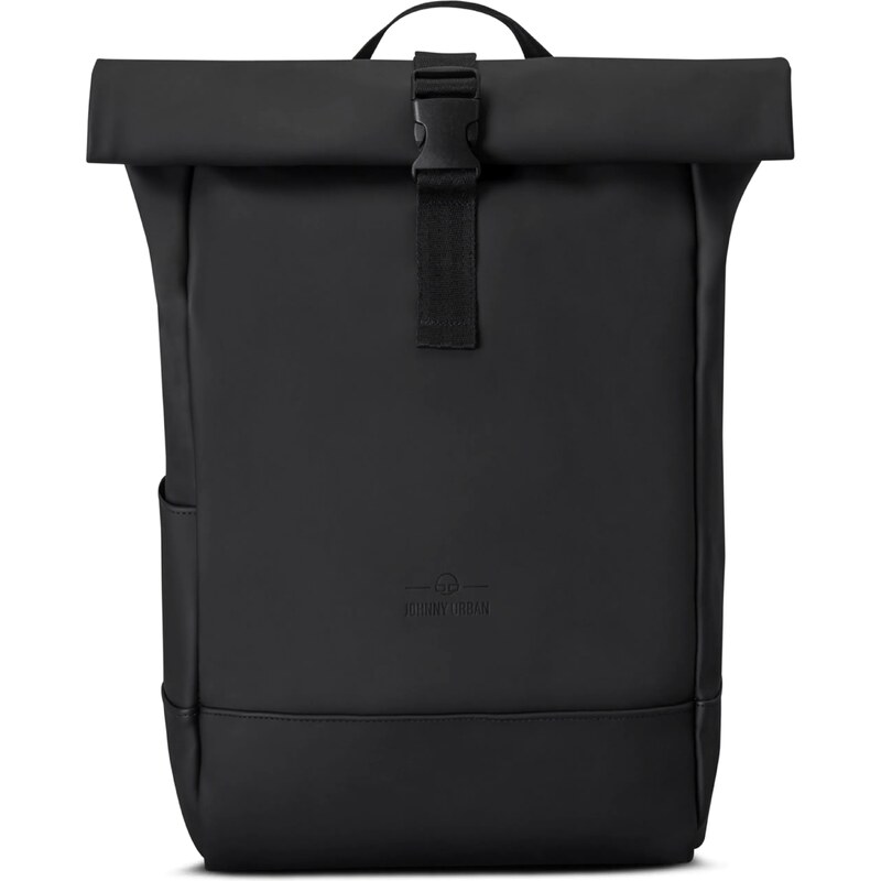 Johnny Urban Batoh Harvey čierna 54231076