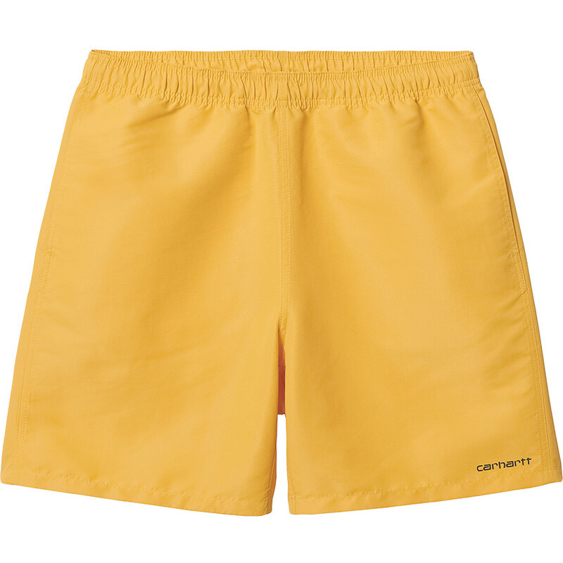 Carhartt WIP Island Swim Trunks 65396744