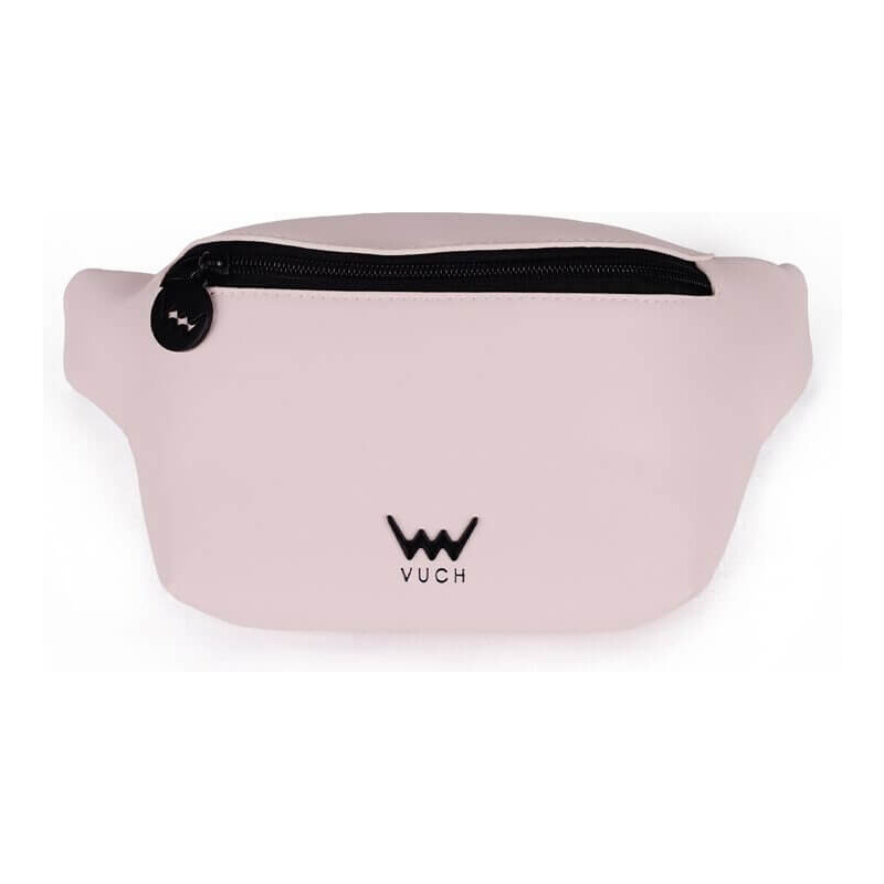 Vuch Dámska ľadvinka Leonora Pink 66593645