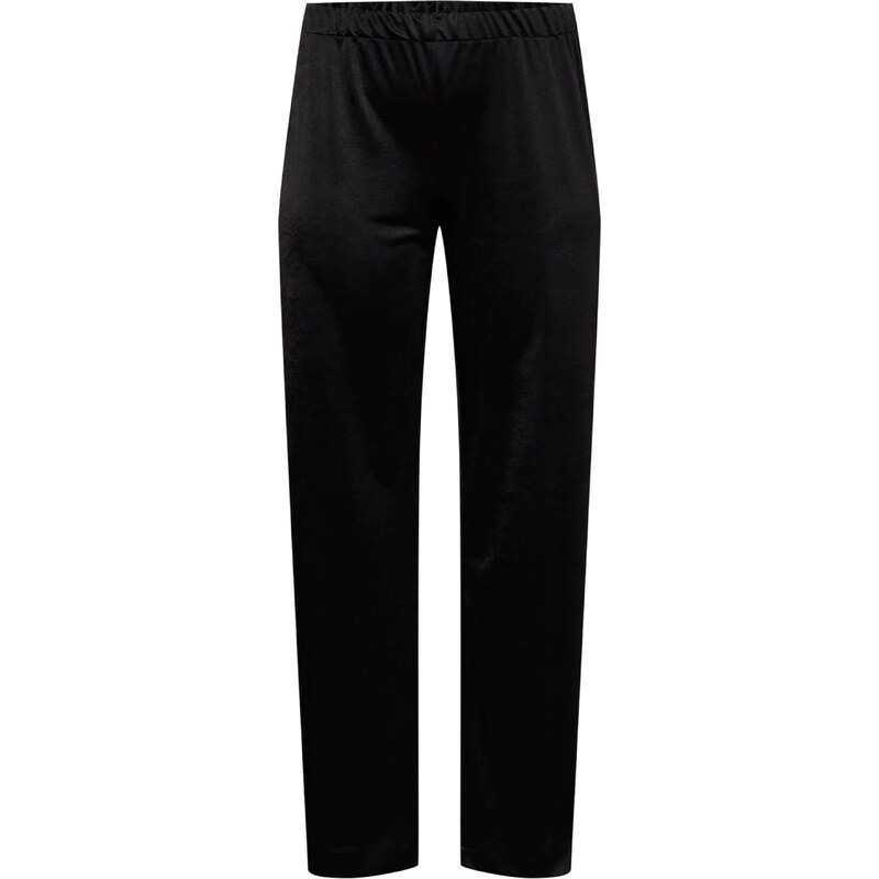 Persona by Marina Rinaldi Nohavice OGNI čierna 54231082