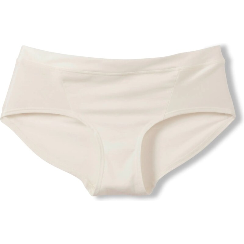 CALIDA Nohavičky krémová 62044217