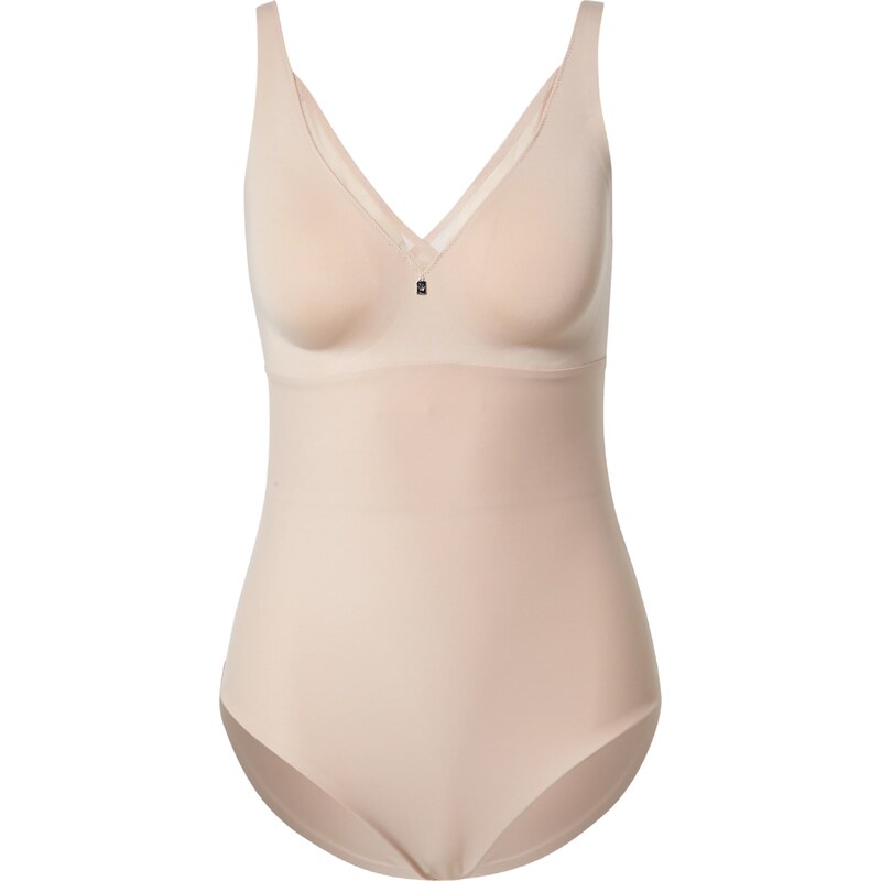 TRIUMPH Formujúce body True Shape Sensation svetlobéžová 34107570