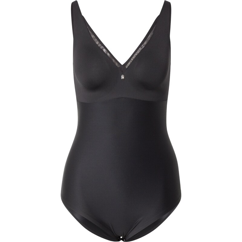 TRIUMPH Formujúce body True Shape Sensation čierna 34116031