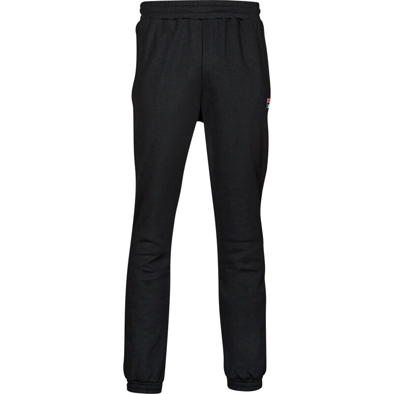 Fila Tepláky/Vrchné oblečenie ZVOLEN Fila 62490968