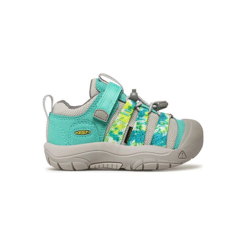 Poltopánky Keen 32383300